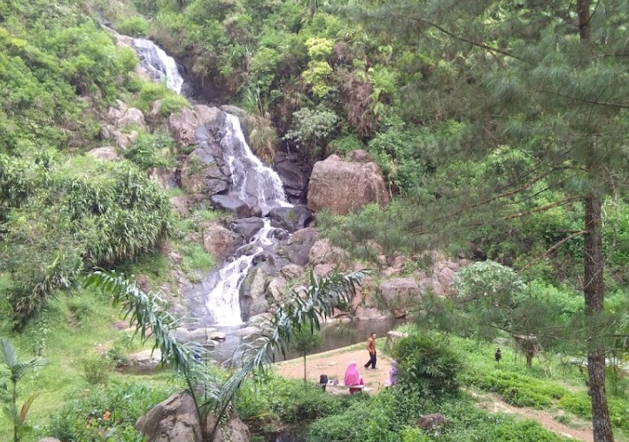 Curug Sinom Indah Kalibening SN Aiysyah, 1. Kawah Sikidang Dieng, 2. Kompleks Percandian Arjuna, 3. Taman Margasatwa Serulingmas, 4. D’Qiano Hot Spring Waterpark, 5. Museum Kailasa Dieng, 6. Arung Jeram Sungai Serayu, 7. Surya Yudha Park Banjarnegara, 8. Candi Bima, 9. Pemandian Air Panas Pingit, 10. Kawah Candradimuka, 11. Gunung Lanang, 12. Kawah Sileri Dieng, 13. Sumur Jalatunda Dieng, 14. Curug Pitu Banjarnegara, 15. Curug Mrawu, 16. Curug Sikopel, 17. Telaga Merdada Banjarnegara, 18. Telaga Dringo, 19. Waduk Mrica, 20. Candi Gatot Kaca, 21. Tampo Mas, 22. Curug Pletuk, 23. Serayu Park, 24. Kolam Renang Serulingmas, 25. Pesona Curug Muncar Banjarnegara, 26. Bukit Asmara Situk (Tutup Sementara), 27. Bukit Watu Sodong, 28. Bukit Icika, 29. Bukit Rumpit Bike Park, 30. Taman Kardjono, 31. BUARAN (Bukit Ares Pawinihan), 32. Curug Kuripan, 33. Pemandian air hangat segar asri, 34. Wisata Dawuhan, 35. Air Terjun Genting, 36. Bukit Skoter, 37. Curug Sinom Indah Kalibening, 38. Telaga Balai Kambang, 39. Wadas Tumpang Banjarnegara, 40. Anglir Mendung Banjarnegara, 41. Curug Pundung Sewu Banjarnegara, 1. Warung Makan Soto Krandegan, 2. Combro Kalipalet, 3. Bakso Ketupat Belakang Polres, 4. Saung Bu Mansyur