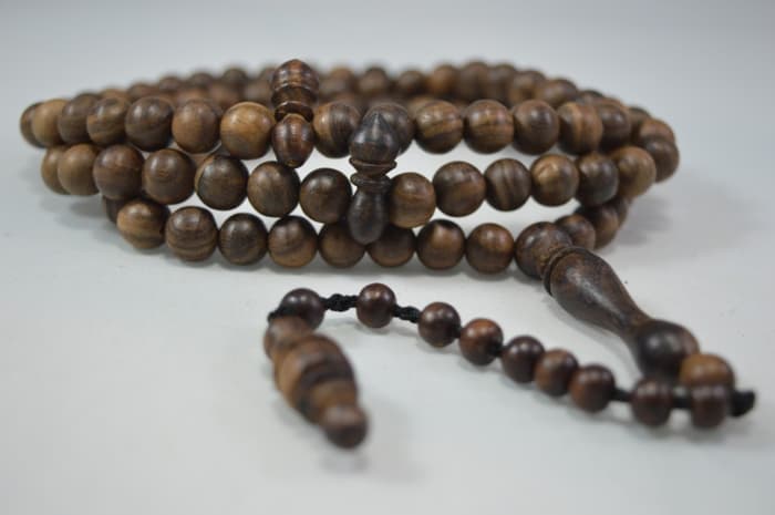 Kayu Kalimasada, 1. Kerupuk Bawang, 2. Kaos Qimo, 3. Kerajinan Monel Kalinyamatan, 4. Kerajinan Ukir, 5. Kerajinan Patung, 6. Durian Petruk, 7. Jeruk Jepara, 8. Kacang Listrik, 9. Carang Madu, 10. Kerupuk Tenggiri, 11. Kerupuk Udang Echo, 12. Tenun Troso, 13. Sambal Samtis, 14. Kacang Oven Jepara, 15. Kerajinan Kerang Jepara, 16. Makanan Ringan Rondo Royal, 17. Turuk Bintol, 18. Kayu Kalimasada, 19. Bontosan, 20. Horog-horog, 21. Moto Belong, 22. Singit