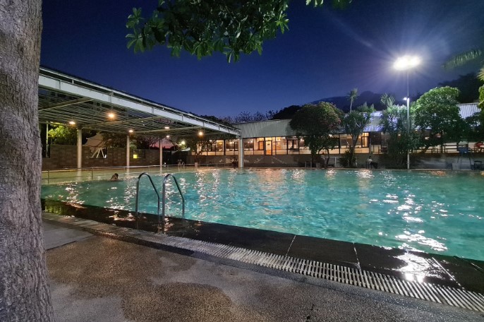 Kolam Renang Graha Residence Tia Andamsari, 1. Kolam Renang Atlas Sport Center, 2. Waterpark Kenjeran, 3. Pondok Tjandra Indah Sports Club, 4. Kolam Renang Manyar, 5. Kolam Renang Club House Regency 21, 6. Kolam Renang Hayam Wuruk, 7. Kolam Renang UNESA, 8. Kolam Renang Wisata Bukit Mas, 9. Kolam Renang Fatmaba, 10. Kolam Renang Graha Residence, 11. Kolam Renang Koni Jawa Timur, 12. Kolam Renang Royal Club House, 13. Kolam Renang Rooftop Pool Best Western Papilio Hotel, 14. Kolam Renang Al-Hikmah Sport Center, 15. Queen Victoria Club House, 16. Kolam Renang Jala Krida Tirta, 17. Kolam Renang Pantai Mentari, 18. Kolam Renang The Body Art, 19. Club Puri Mas, 20. Mentari Sport Center, 21. Primalaras Kolam Renang, 22. Kolam Renang Primavera, 23. Kolam Renang Ciputra Gwalk, 24. Kolam Renang Banyu Biru, 25. Kolam Renang Brawijaya, 26. Taman Mansion, 27. Kolam Renang KKO Usman Harun Karang Pilang