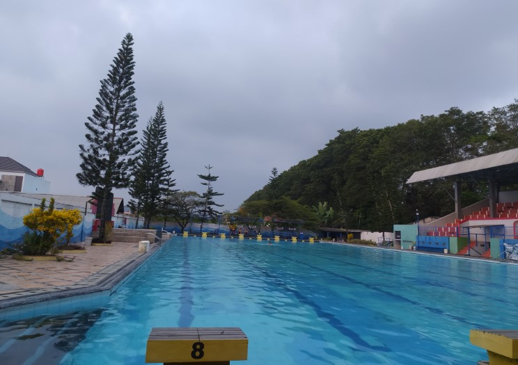 Kolam Renang Stadion Candradimuka Dwiadi yanto, 1. Water Park Gading Splash Water / Gading Paradise, 2. Kolam Renang Cempaka Biru, 3. Kolam Renang Alang, 4. Kolam Renang Stadion Candradimuka Gosi (Gold Stadium Internasional), 5. Songging Waterpark (Candi Tirta Pelangi), 6. Kolam Renang Puring, 7. Kolam Renang Anjani, 8. Kolam Renang Tirto Wening, 9. Kolam Renang Tirta Manggala Gombong (Tutup), 10. Bintang Sport Center [BSC] Gombong, 11. Twa Mento Swimming Pool, 12. Wisata Alam Kolam Renang Bukit Dakon, 13. Alami Buayan, 14. Swimming Pool Panjatan, 15. Queen Waterpark, 16. Wisata Air PAP Krakal, 17. Kolam Renang Play Pool, 18. Langen Ujung, 19. Taman Banyu Langit, 20. Fiafipools, 21. Kolam Renang Luangkandang Waterbyurrr, 22. Kolam Renang Pak Gendut, 23. Kolam renang tirto adem