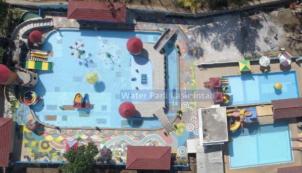 Kolam Renang Pasir Intan Mang Uned4sped, 1. Kolam Renang Darajat Pass, 2. Kolam Renang Sabda Alam, 3. Awit Sinar Alam, 4. Kolam Renang Surya Alam, 5. Kolam Renang Purbasari, 6. Kolam Renang Cipanas Sumur Sukasono, 7. Kolam Renang TWA Gunung Papandayan, 8. Kolam Renang Sumber Alam Tasik Madu, 9. Water Boom Bina Garut, 10. Kolam Renang Layung Sari, 11. Kolam Renang Binar Alam Citangtu, 12. Waterboom Tirta Kencana, 13. Kolam Renang Pasir Intan, 15. Kolam Renang Danau Dariza, 16. Sumber Alam Tirtanadi, 17. Kolam Renang di Hotel Augusta, 18. Banyoe Sinergi Mandala, 19. Kolam Renang Lembur Kuring, 20. Kolam Renang Cipanas Indah, 21. Kolam Renang Tirtagangga, 22. WISATA KOLAM AMANAH FAMILY, 23. Matta Waterpark, 24. Mata Air Cigede Cibuyutan, 25. Kolam Renang Cicapar, 26. Kolam Renang Air Panas Banyu Mandala, 27. Kolam Renang Puncak Darajat, 28. Kolam Renang Cahaya Villa, 29. Kolam Renang Antralina Atas