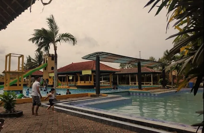 Kolam Renang Tirta Manggala Gombong, 1. Water Park Gading Splash Water / Gading Paradise, 2. Kolam Renang Cempaka Biru, 3. Kolam Renang Alang, 4. Kolam Renang Stadion Candradimuka Gosi (Gold Stadium Internasional), 5. Songging Waterpark (Candi Tirta Pelangi), 6. Kolam Renang Puring, 7. Kolam Renang Anjani, 8. Kolam Renang Tirto Wening, 9. Kolam Renang Tirta Manggala Gombong (Tutup), 10. Bintang Sport Center [BSC] Gombong, 11. Twa Mento Swimming Pool, 12. Wisata Alam Kolam Renang Bukit Dakon, 13. Alami Buayan, 14. Swimming Pool Panjatan, 15. Queen Waterpark, 16. Wisata Air PAP Krakal, 17. Kolam Renang Play Pool, 18. Langen Ujung, 19. Taman Banyu Langit, 20. Fiafipools, 21. Kolam Renang Luangkandang Waterbyurrr, 22. Kolam Renang Pak Gendut, 23. Kolam renang tirto adem