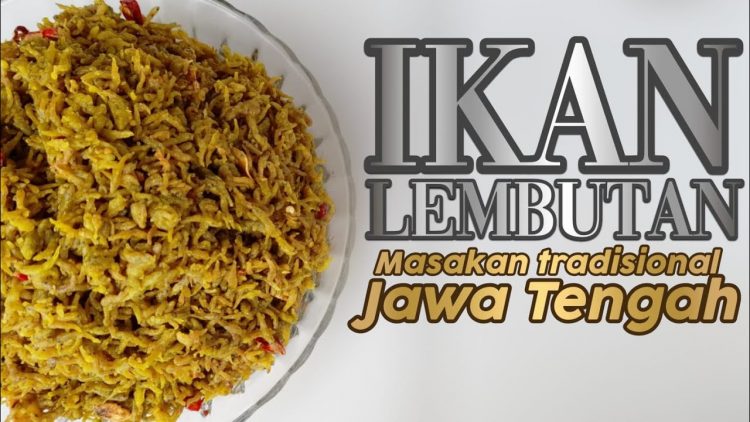 Lembutan via Youtube Dapur Nez, 1. Getuk Goreng Sokaraja, 2. Jenang Jaket, 3. Nopia, 4. Klanting atau Lanting Bumbu, 5. Soto Sokaraja, 6. Keripik Tempe Banyumas, 7. Kraca, 8. Cimplung, 9. Tomplo atau Templek, 10. Gesret, 11. Kluban, 12. Jalabiya, 13. Intil, 14. Tegean, 15. Mendoan, 16. Cenil, 17. Combro, 18. Kampel, 19. Tempe Bongkrek Goreng, 20. Lupis, 21. Dage, 22. Ciwel, 23. Lembutan, 24. Badeg, 25. Gembus, 26. Buntil, 27. Kerupuk Ampas Tahu, 28. Es Cao, 29. Penjorangan, 30. Es Duren, 31. Keong Kuah Pedas, 32. Dawet Ayu, 33. Tahu Gecot, 34. Kenyol, 35. Kepok Ketan, 36. Kaos Asli Banyumas