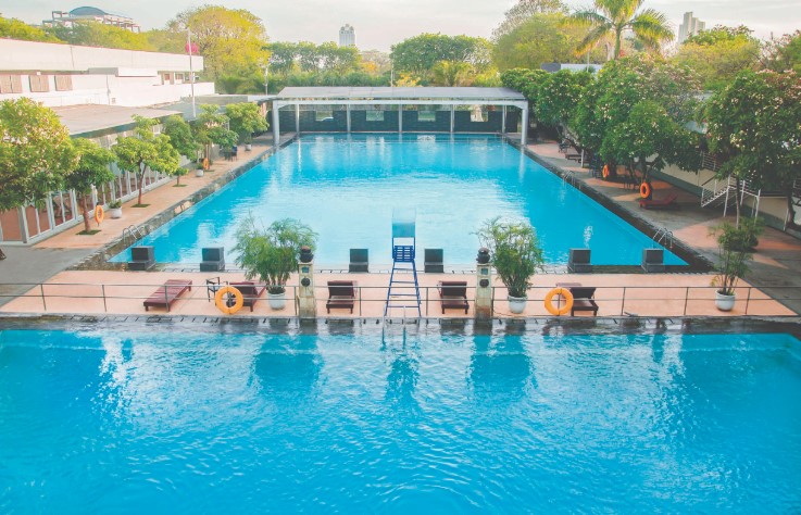 Primalaras Kolam Renang, 1. Kolam Renang Atlas Sport Center, 2. Waterpark Kenjeran, 3. Pondok Tjandra Indah Sports Club, 4. Kolam Renang Manyar, 5. Kolam Renang Club House Regency 21, 6. Kolam Renang Hayam Wuruk, 7. Kolam Renang UNESA, 8. Kolam Renang Wisata Bukit Mas, 9. Kolam Renang Fatmaba, 10. Kolam Renang Graha Residence, 11. Kolam Renang Koni Jawa Timur, 12. Kolam Renang Royal Club House, 13. Kolam Renang Rooftop Pool Best Western Papilio Hotel, 14. Kolam Renang Al-Hikmah Sport Center, 15. Queen Victoria Club House, 16. Kolam Renang Jala Krida Tirta, 17. Kolam Renang Pantai Mentari, 18. Kolam Renang The Body Art, 19. Club Puri Mas, 20. Mentari Sport Center, 21. Primalaras Kolam Renang, 22. Kolam Renang Primavera, 23. Kolam Renang Ciputra Gwalk, 24. Kolam Renang Banyu Biru, 25. Kolam Renang Brawijaya, 26. Taman Mansion, 27. Kolam Renang KKO Usman Harun Karang Pilang