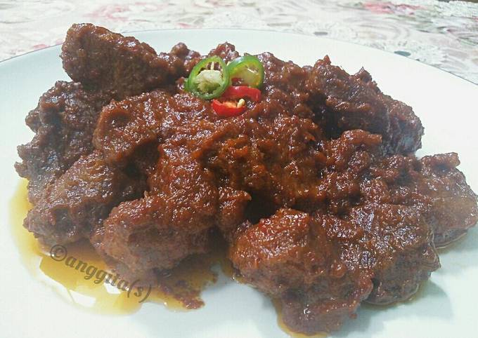 Singit via Cookpad, 1. Kerupuk Bawang, 2. Kaos Qimo, 3. Kerajinan Monel Kalinyamatan, 4. Kerajinan Ukir, 5. Kerajinan Patung, 6. Durian Petruk, 7. Jeruk Jepara, 8. Kacang Listrik, 9. Carang Madu, 10. Kerupuk Tenggiri, 11. Kerupuk Udang Echo, 12. Tenun Troso, 13. Sambal Samtis, 14. Kacang Oven Jepara, 15. Kerajinan Kerang Jepara, 16. Makanan Ringan Rondo Royal, 17. Turuk Bintol, 18. Kayu Kalimasada, 19. Bontosan, 20. Horog-horog, 21. Moto Belong, 22. Singit