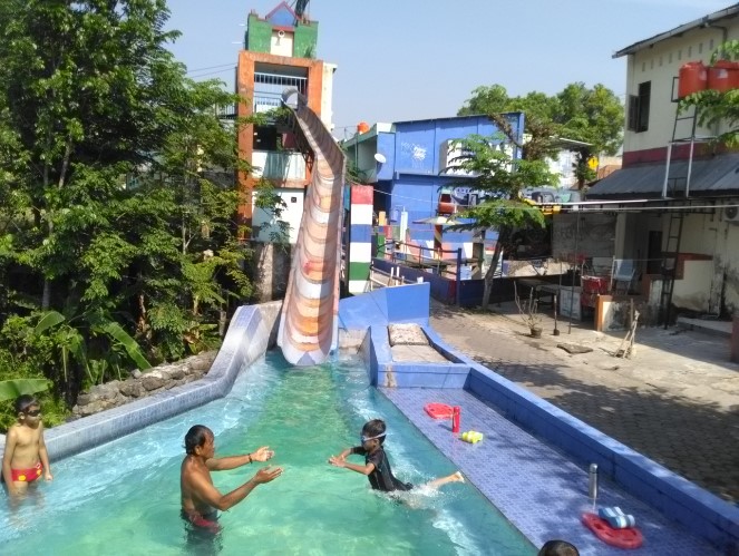 Swimming Pool Tirta Indah DHD Poernomo, 1. Kolam Renang TIRTA YUDHA BHAKTI, 2. Kolam Renang Tirta Harapan, 3. Kolam renang Prilon Park, 4. Swimming Pool Tirta Indah, 5. Swimming Pool Tirta Blue, 6. Kolam Renang Tirta Jaya Mawung, 7. BULU TIRTA, 8. Kedungan Waterpark, 9. Umbul Geneng, 10. Umbul Asri, 11. Pluneng Water Park, 12. KOLAM RENANG SUMBER PITOE #7, 13. Jamal Koi Swimming Pool, 14. Kolam Renang Yudistira, 15. Wisata Air Umbul Ponggok, 16. Umbul Kemanten, 17. Kolam Renang Tirta Adi, 18. Moon water klaten