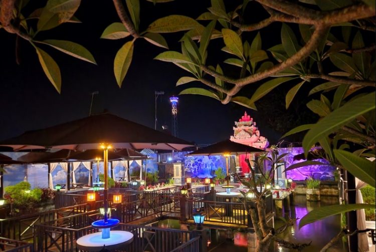 Teratai Blambangan Atmosphere WageMan, 1. Momong Resto, 2. Angkringan Mukti Kebumen, 3. Malmilk, 4. Malindo Corner, 5. Amor Cafe Resto, 6. Baen Cafe, 7. Beranda Eatery, 8. Jack’s Cafe, 9. Omah Susu Cafe, 10. Juice Ku 2 Kebumen, 11. Wise, 12. Coffe Ngapak, 13. Gemintang Cafe n Resto, 14. Kopi Nostalgia Coffee &amp; Resto, 15. Seafood Bu Nanang, 16. Kantin Candisari, 17. Teratai Blambangan Atmosphere, 18. Waroeng Djoglo Dalem Kidul (Tutup), 19. Ulam Sari, 20. Satu Cangkir Coffee Bistro, 21. temanhati coffee, 22. Kedai Kopi Mexolie, 23. Ahola Tropical Drink (Tutup), 24. HANA CAFE Korean Food, BBQ &amp; Grill, 25. Martabak Jet (Tutup), 26. Samra Pawon, 27. Waroenk Ramen Panjer Kebumen, 28. Lesehan Warung Bamboe Kebumen, 29. Oxzy (Tutup), 30. Warung Kendil (Tutup), 31. Resto Lesehan GENDUT TAMAN