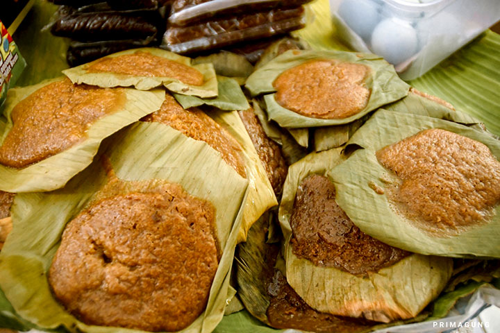 Apem Kesesi, 1. Sego Megono khas Pekalongan, 2. Tauto, atau Soto Istimewa, 3. Pindang Tetel, 4. Kluban khas Pekalongan, 5. Sate Hayam Wuruk khas Pekalongan, 6. Kerupuk Tahu, 7. Garang Asem khas Pekalongan, 8. Lontong Lemprak, 9. Ganyong, Umbi-umbian Serbaguna, 10. Capret, 11. Kue Lumpang, 12. Getuk khas Pekalongan, 13. Kue Glundung, 14. Ongol-ongol khas Pekalongan, 15. Srintil, 16. Iwel-iwel, 17. Growol, 18. Apem Kesesi, 19. Gemblong, 20. Batik Pekalongan, 21. Limun Oriental, 22. Kopi Tjanting, 23. Ogak Jahe, 24. Keripik Tempe