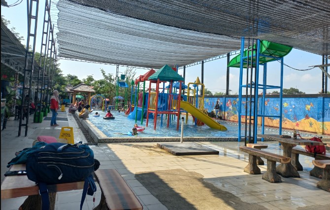 DUA NAGA BOOM BOOM S Tn, 1. Amazon Waterland and Themepark, 2. GLOBAL WATERBOOM, 3. SAE Swimming Pool, 4. DUA NAGA BOOM BOOM, 5. Kolam Renang Namira_99, 6. KOLAM RENANG MONICA, 7. Kolam Renang Banyu Kencono, 8. KOLAM RENANG NEW SLOE-LOUP, 9. Kolam Renang Tirta Mas, 10. Resto & Kolam Renang Sendang Rejo, 11. The Queen Swiming Pool, 12. KOLAM RENANG DUA PUTRI, 13. Kolam Renang Ambang Tirto, 14. 3R&D pool & gardens, 15. Lembah Ijo, 16. Kolam Renang Pangestu, 17. KEMASAN SWIMMING POOL, 18. Kolam Renang FATIMAH