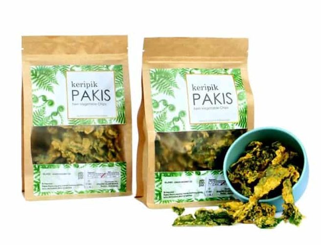 Keripik pakis, 1. Soto Kerbau, 2. Soto Kudus, 3. Sate Kerbau, 4. Lentog Tanjung, 5. Nasi Pindang Kerbau, 6. Garang Asem, 7. Jenang Kudus, 8. Keciput, 9. Ceriping Pisang, 10. Intip Ketan, 11. Jongklong, 12. Madu Mongso, 13. Geplak Sari, 14. Rengginang, 15. Tape Ketan, 16. Soto Kaki Kambing Gang 3, 17. Nasi Opor Sunggingan, 18. Nasi Ayam Mentog Kasmini, 19. Ayam Gongso, 20. Kacang Bawang Sumber Geulis, 21. Sirup Parijoto, 22. Pecel Pakis Colo, 23. Tahu Kecap, 24. Sayur Kangkung Santan, 25. Kopi Jetak, 26. Wedang Pejuh, 27. Wedang Coro, 28. Tahu Telur, 29. Nasi Jangkrik Daun Jati, 30. Lepet, 31. Kopi Muria, 32. Bumbu Pecel, 33. Keripik Kulit Pisang Tanduk, 34. Keripik Pakis, 35. Gethuk Nyimut Kajar, 36. Batik Khas Kudus, 37. Caping Kalo, 38. Kerajinan Bambu Desa Jepang, 39. Kerajinan Limbah Kayu, 40. Kerajinan Tempurung Kelapa, 41. Peci Goni, 42. Peci Pandan