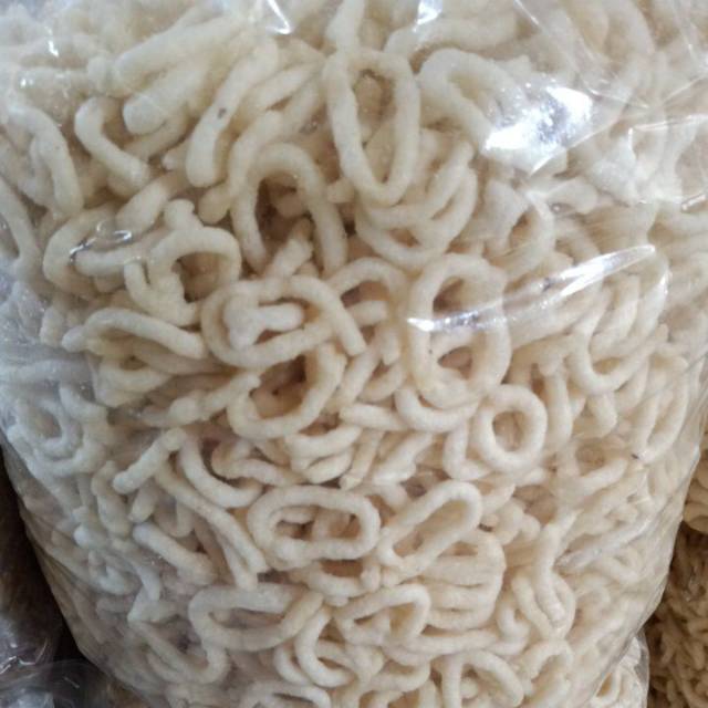 Lanting Purworejo via Shopee, 1. Kue Lompong, 2. Rengginang, 3. Kue Satu, 4. Lanting Purworejo, 5. Jenang Krasikan, 6. Geblek, 7. Jipang, 8. Mendut, 9. Clorot, 10. Cenil, 11. Sego Penek Ngandul, 12. Kupat Tahu, 13. Sego Koyor, 14. Sate Winong, 15. Itu Ireng, 16. Sego Megono, 17. Sop Pak Giyo Kondang Roso