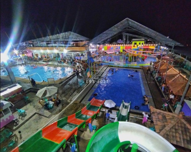 Lintang Waterpark Tempuran via Google Maps barbel ebelics, 1. Kolam Renang Savitri, 2. Kolam Renang Delta, Penggaron, 3. Kolam Renang Fatima, 4. Kolam Renang Pisangan, 5. Valencia Club House, 6. Kolam Renang Kalinongko, 7. Kali Bangkong, 8. Kolam Renang Tri Grass, 9. Kolam Renang Tirta Gemilang, 10. Kolam Renang Semilir, 11. Kolam Renang Sorli, 12. Sangen Park, 13. Kolam Renang & Outbound Kid Podhojoyo, 14. Kolam Renang Cyblon, 15. Lintang Waterpark Tempuran, 16. Kolam Renang Gladiol, 17. Kolam Renang Karet Mendut, 18. TKL Ecopark – Kolam Renang Kyai Langgeng, 19. Akademi Militer Kolam Renang Soekotjo, 19. Sendang Mudal, 20. Kolam Renang Ngleter