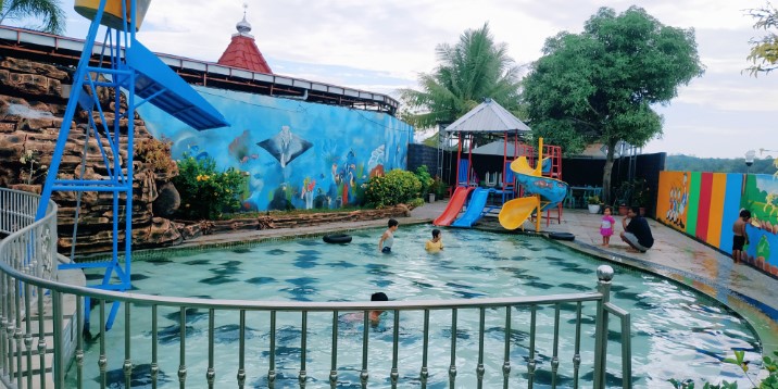 Resto & Kolam Renang Sendang Rejo Zaidatun Masruroh, 1. Amazon Waterland and Themepark, 2. GLOBAL WATERBOOM, 3. SAE Swimming Pool, 4. DUA NAGA BOOM BOOM, 5. Kolam Renang Namira_99, 6. KOLAM RENANG MONICA, 7. Kolam Renang Banyu Kencono, 8. KOLAM RENANG NEW SLOE-LOUP, 9. Kolam Renang Tirta Mas, 10. Resto & Kolam Renang Sendang Rejo, 11. The Queen Swiming Pool, 12. KOLAM RENANG DUA PUTRI, 13. Kolam Renang Ambang Tirto, 14. 3R&D pool & gardens, 15. Lembah Ijo, 16. Kolam Renang Pangestu, 17. KEMASAN SWIMMING POOL, 18. Kolam Renang FATIMAH