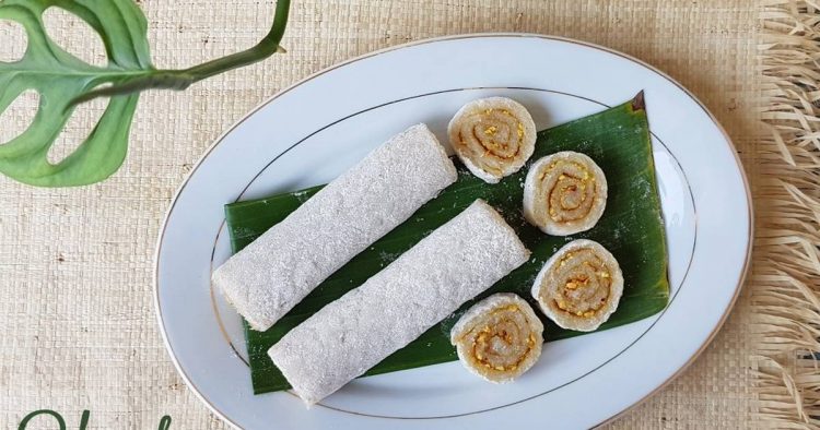 Yangko Mochi via Cookpad, 1. Getuk Bolen, 2. Getuk Trio, 3. Klepon Magelang, 4. Jenang, 5. Ampyang atau Gula Kacang, 6. Keripik Getuk, 7. Wajik Magelang, 8. Slondok, 9. Tape Ketan Magelang, 10. Pothil, 11. Permen Tape, 12. Grubi, 13. Tahu Gundul, 14. Keripik Sayur, 15. Buntil Daun Talas, 16. Sate Pisang Miroso, 17. Puyur, 18. Krasikan, 19. Unthuk Cacing, 20. Geblek, 21. Yangko Mochi, 22. Kaos khas Magelang, 23. Miniatur Candi, 24. Kerajinan Pahat Batu, 25. Kerajinan Gerabah, 26. Gendolo Khas Magelang, 27. Kupat Tahu Dompleng Khas Magelang, 28. Wedang Kacang Khas Magelang, 29. Sarung Tenun Khas Magelang, 30. Kerajinan Kerang Khas Magelang, 31. Batik Khas Magelang, 32. Ukiran Kayu dan Tanduk Khas Magelang, 33. Wayang Kertas Khas Magelang, 34. Wayang Kulit Khas Magelang, 35. Miniatur Alat Musik Gamelan