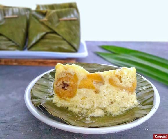 Gesing via Resep Koki, 1. Ndas Borok khas Temanggung, 2. Sego Gono, 3. Sego Urap, 4. Iwak Kali Laras Soropadan, 5. Balung Kuwuk, 6. Mendut, 7. Brongkos Kikil, 8. Tiwul khas Temanggung, 9. Buntil, 10. Bajingan, 11. Ketan Gudig, 12. Entho Cothot, 13. Empis Empis Tahu Tempe, 14. Lento, 15. Jadah, 16. Gesing, 17. Tempong, 18. Corobikang, 19. Perkedel Kimpul, 20. Bubur Saren, 21. Jali, 22. Kipo, 23. Wedang Ronde Wasis, 24. Nasi Goreng Tembakau, 25. Kupat Tahu Batoar, 26. Pisang Aroma