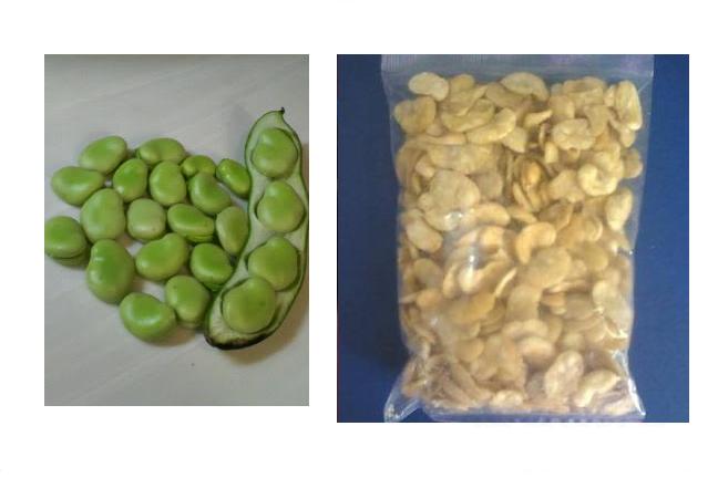 Kacang Dieng, 1. Keripik Tempe Kemul, 2. Mie Ongklok, 3. Purwaceng, 4. Opak Singkong, 5. Keripik Jamur, 6. Kacang Dieng, 7. Dendeng Gepuk, 8. Carica Sumbing Segar, 9. Sagon, 10. Terong Belanda, 11. Teh Tambi, 12. Geblek, 13. Opak Angin, 14. Sego Megono, 15. Keripik Kentang, 16. Gorengan Tempe Kemul, 17. Salak khas Wonosobo, 18. Dodol Salak, 19. Combro
