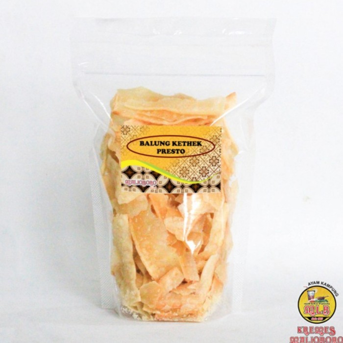 Keripik Balung Kethek via Tokopedia, 1. Soto Carikan, 2. Roti Widoro, 3. Es Gempol Pleret, 4. Ayam Goreng Kampung Mbah Karto Tembel, 5. Alakatak, 6. Mie Ayam Kering, 7. Sate Kambing Pak Momo, 8. Keripik Balung Kethek, 9. Jenang Krasikan, 10. Keripik Belut, 11. Roti Ganep Sukoharjo, 12. Abon Mesran Sukoharjo, 13. Klengkam Sukoharjo