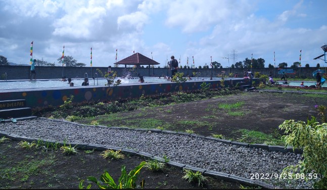 Kolam Renang Tirta Arum Desa Tegalaren AlFurqon TroniK (Grosir Pulsa All Operator), 1. Sumber Adventure Center (SAC), 2. Kolam Renang Artha Tirta, 3. Kolam Renang Alam Tirta, 4. Kolam Renang Tirta Lestari, 5. Wisata Pesona Trukan Tambahrejo (PTT), 6. Kolam Renang Terbis, 7. Taman Cerdas Purworejo, 8. Kolam Renang Sari Etawa, 9. Kolam Renang Combatama, 10. Kolam Renang Kamal Tirta, 12. Kolam Renang Tika & Prima, 13. Kolam Renang Tirta Arum Desa Tegalaren, 14. Kolam Renang Padusan Ndeso & Kolam Pemancingan Panji Jaya