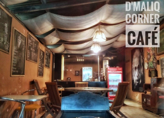 Mc Bamm Corner Cafe GUIDE KASARUNG, 1. Pondok Nara, 2. Kopi Bakar Bapak Endut, 3. Cafe sarasa coffee shop, 4. Kubik Coffee, 5. Joe’s Brother Coffee Shop &amp; Resto, 6. Bitts Fast&amp;Slow Coffee Bar, 7. Kedai Kopi Toleat, 8. The Suma’s coffee and Music Room, 9. Mc Bamm Corner Cafe, 10. Mustafa 85, 11. Cafe Duren Menes, 12. De’ Badak Cafe (Tutup), 13. Cafe Gadget, 14. Kapulso Cafe, 15. Cafe Youkichen House (Tutup), 16. Cafe Tropis, 17. Cafe Bumi Aki Green, 18. Sejiwa Coffee, 19. Armor Kopi, 20. Mimiti Coffee and Space (Tutup), 21. Di Dago Coffee, 22. Dua Coffee, 23. Int.space, 24. Yumaju Coffee (Tutup), 25. Dikopian, 26. Enemy Coffee Shop, 27. RJ Coffee, 28. Jung Coffee Pandeglang, 29. Kopi_Santri, 30. Villa Hijau Cafe