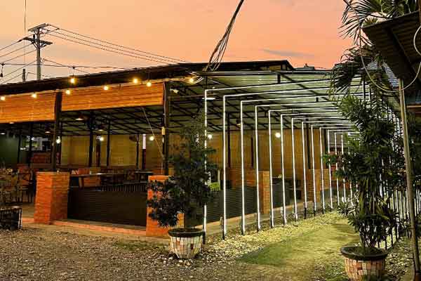 RJ Coffee Pandeglang, 1. Pondok Nara, 2. Kopi Bakar Bapak Endut, 3. Cafe sarasa coffee shop, 4. Kubik Coffee, 5. Joe’s Brother Coffee Shop &amp; Resto, 6. Bitts Fast&amp;Slow Coffee Bar, 7. Kedai Kopi Toleat, 8. The Suma’s coffee and Music Room, 9. Mc Bamm Corner Cafe, 10. Mustafa 85, 11. Cafe Duren Menes, 12. De’ Badak Cafe (Tutup), 13. Cafe Gadget, 14. Kapulso Cafe, 15. Cafe Youkichen House (Tutup), 16. Cafe Tropis, 17. Cafe Bumi Aki Green, 18. Sejiwa Coffee, 19. Armor Kopi, 20. Mimiti Coffee and Space (Tutup), 21. Di Dago Coffee, 22. Dua Coffee, 23. Int.space, 24. Yumaju Coffee (Tutup), 25. Dikopian, 26. Enemy Coffee Shop, 27. RJ Coffee, 28. Jung Coffee Pandeglang, 29. Kopi_Santri, 30. Villa Hijau Cafe