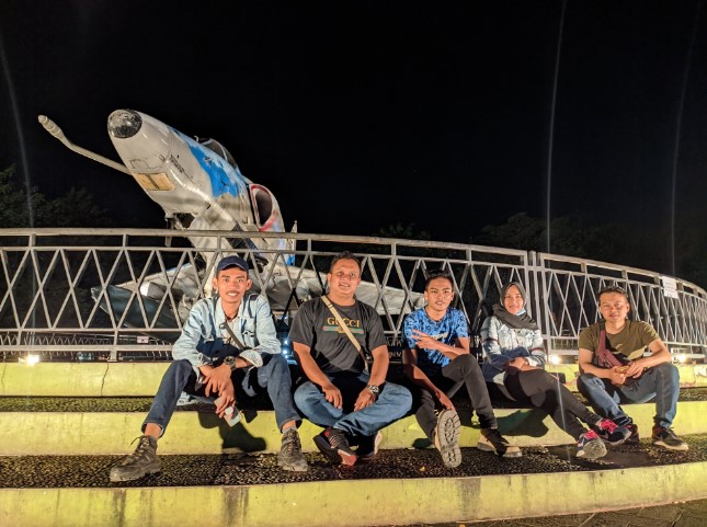 Taman Raharja rama karunia, 1. Marlina Kopi, 2. Laloma Cafe, 3. Humble Coffee, 4. Djasmine Coffee, 5. Kedai Artha (Tutup), 6. Oak’s Cafe &amp; Resto (Tutup), 7. Cafe Noni, 8. Kedai KopiApik, 9. Cafe Waroeng Dialogue (Tutup), 10. Kedai Kopi RoaKrak, 11. Cafe Talulla (Tutup), 12. Woza Majalengka (Tutup), 13. Ngopi Bung Majalengka, 14. TROPIS – Warung TKP Majalengka, 15. Bengkel Kopi De’brework, 16. Double_d Cafe, 17. Taman Raharja, 18. Saneskape, 19. Cafekopi, 20. Kedai Baraya Cigasong, 21. Resto Cafe 99, 22. Ambet Kasih Coffee, 23. Tigadelapan Majalengka, 24. La Reina Cafe, 25. Kedai KopiApik, 26. Simfoni Coffee Taste and Place, 27. Ben’s Coffee and Space, 28. JS Cafe and Restaurant