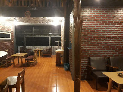 Bukan Cafe dan Resto, 1. Ngopi Doeloe, 2. Orchid Bakery and Resto, 3. Selaz Cafe, 4. Ngopi Bung, 5. Kedai Kopi Roemah 151, 6. Warung Si Hitam – D’Rumahibu Cafe &amp; Resto, 7. Bukan Cafe dan Resto, 8. Nyusu Doeloe, 9. Toga Peak Cafe, 10. Balad Coffee (Tutup), 11. Giggle box Cafe and Resto, 12. Cafe Sumantri, 13. Plumeria Cafe &amp; Creative Space, 14. Plumeria House, 15. Kedai Wake Up, 16. Banyu Biru Cafe, 17. Manualism Coffee, 18. Ex Drink Me (Tutup), 19. Wasabi Sushi &amp; Ramen Jatinangor, 20. Spot Cafe Carwash and Barbershop (Tutup), 21. Saung Alam Flora, 22. Amala Coffee, 23. Sawala Space &amp; Café, 24. Past Story, 25. LIMASAN’s FINEST – CAFE, 26. Katenjo Chill Space &amp; Coffee Bar, 27. Kopi Brontak, 28. Hej House, 29. Athenary Coffee, 30. Kedai Kopi Kharikov Sumedang, 31. Amore Cafe, 32. Milda’s House Cafe, 33. Cafe Saga, 34. Eilaji Coffee, 35. Sarvara Coffee &amp; Chill space, 36. Cheko Cafe Resto (Tutup), 37. Appa Cafe