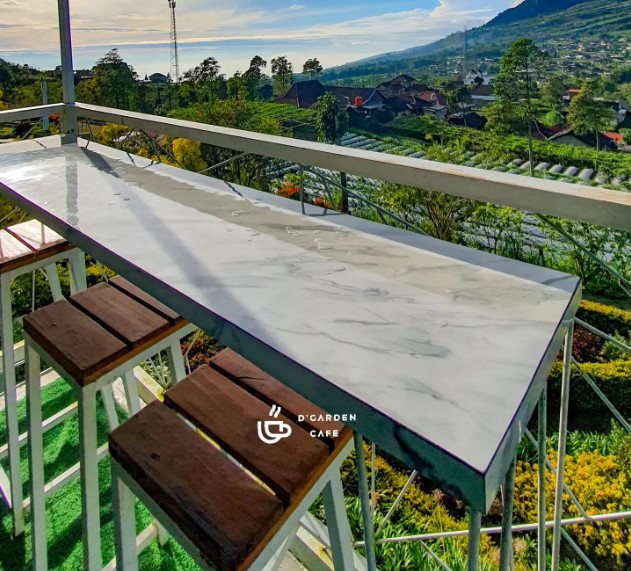 D' Garden Cafe Selo, 1. Argo Loro Kopi, 2. Kopi DjuWos, 3. Pendopo Alit Boyolali, 4. Opallet Cafe, 5. Hekya Cafe, 6. Daipilong LabaLaba Boyolali, 7. Kedai Mujur’s, 8. KEDAI MATMOEN, 9. Vappiano Resto &amp; Cafe, 10. Pim n pom Fried Chicken, 11. Omah Bakar On The Street, 12. Horock Coffee Boyolali, 13. Deselokaton Boyolali, 14. Breakout Tea &amp; Coffee, 15. Clear up Cafe (Tutup), 16. Culture Coffee Boyolali, 17. Amor coffee talks, 18. Maha.pinkcafe, 19. KiNG Coffee Boyolali, 20. Omah Dewe Cafe, 21. Dembakoe Cafe, 22. D’ Garden Cafe Selo, 23. Kafe Organik Etasia, 24. AA Cafe Resto, 25. Kohaku Cafe, 26. Macchiato Coffee, 27. Skapat Coffee House, 28. Mario Star Coffee, 29. T-Co Caffe (Tutup), 30. Clear Up Eatery &amp; Mixology (Tutup), 31. Social Garden (Tutup), 32. W-dangan Kandang Sapi (Tutup)