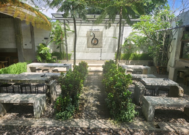 Kopi Brontak dhany listianto, 1. Ngopi Doeloe, 2. Orchid Bakery and Resto, 3. Selaz Cafe, 4. Ngopi Bung, 5. Kedai Kopi Roemah 151, 6. Warung Si Hitam – D’Rumahibu Cafe &amp; Resto, 7. Bukan Cafe dan Resto, 8. Nyusu Doeloe, 9. Toga Peak Cafe, 10. Balad Coffee (Tutup), 11. Giggle box Cafe and Resto, 12. Cafe Sumantri, 13. Plumeria Cafe &amp; Creative Space, 14. Plumeria House, 15. Kedai Wake Up, 16. Banyu Biru Cafe, 17. Manualism Coffee, 18. Ex Drink Me (Tutup), 19. Wasabi Sushi &amp; Ramen Jatinangor, 20. Spot Cafe Carwash and Barbershop (Tutup), 21. Saung Alam Flora, 22. Amala Coffee, 23. Sawala Space &amp; Café, 24. Past Story, 25. LIMASAN’s FINEST – CAFE, 26. Katenjo Chill Space &amp; Coffee Bar, 27. Kopi Brontak, 28. Hej House, 29. Athenary Coffee, 30. Kedai Kopi Kharikov Sumedang, 31. Amore Cafe, 32. Milda’s House Cafe, 33. Cafe Saga, 34. Eilaji Coffee, 35. Sarvara Coffee &amp; Chill space, 36. Cheko Cafe Resto (Tutup), 37. Appa Cafe