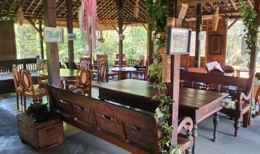 LIMASAN's FINEST - CAFE, 1. Ngopi Doeloe, 2. Orchid Bakery and Resto, 3. Selaz Cafe, 4. Ngopi Bung, 5. Kedai Kopi Roemah 151, 6. Warung Si Hitam – D’Rumahibu Cafe &amp; Resto, 7. Bukan Cafe dan Resto, 8. Nyusu Doeloe, 9. Toga Peak Cafe, 10. Balad Coffee (Tutup), 11. Giggle box Cafe and Resto, 12. Cafe Sumantri, 13. Plumeria Cafe &amp; Creative Space, 14. Plumeria House, 15. Kedai Wake Up, 16. Banyu Biru Cafe, 17. Manualism Coffee, 18. Ex Drink Me (Tutup), 19. Wasabi Sushi &amp; Ramen Jatinangor, 20. Spot Cafe Carwash and Barbershop (Tutup), 21. Saung Alam Flora, 22. Amala Coffee, 23. Sawala Space &amp; Café, 24. Past Story, 25. LIMASAN’s FINEST – CAFE, 26. Katenjo Chill Space &amp; Coffee Bar, 27. Kopi Brontak, 28. Hej House, 29. Athenary Coffee, 30. Kedai Kopi Kharikov Sumedang, 31. Amore Cafe, 32. Milda’s House Cafe, 33. Cafe Saga, 34. Eilaji Coffee, 35. Sarvara Coffee &amp; Chill space, 36. Cheko Cafe Resto (Tutup), 37. Appa Cafe