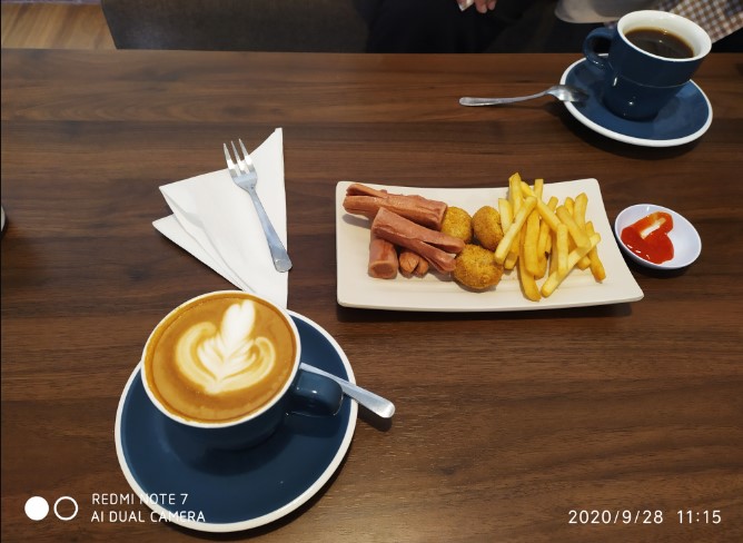 Mario star coffee Damon Tancang Samodro, 1. Argo Loro Kopi, 2. Kopi DjuWos, 3. Pendopo Alit Boyolali, 4. Opallet Cafe, 5. Hekya Cafe, 6. Daipilong LabaLaba Boyolali, 7. Kedai Mujur’s, 8. KEDAI MATMOEN, 9. Vappiano Resto &amp; Cafe, 10. Pim n pom Fried Chicken, 11. Omah Bakar On The Street, 12. Horock Coffee Boyolali, 13. Deselokaton Boyolali, 14. Breakout Tea &amp; Coffee, 15. Clear up Cafe (Tutup), 16. Culture Coffee Boyolali, 17. Amor coffee talks, 18. Maha.pinkcafe, 19. KiNG Coffee Boyolali, 20. Omah Dewe Cafe, 21. Dembakoe Cafe, 22. D’ Garden Cafe Selo, 23. Kafe Organik Etasia, 24. AA Cafe Resto, 25. Kohaku Cafe, 26. Macchiato Coffee, 27. Skapat Coffee House, 28. Mario Star Coffee, 29. T-Co Caffe (Tutup), 30. Clear Up Eatery &amp; Mixology (Tutup), 31. Social Garden (Tutup), 32. W-dangan Kandang Sapi (Tutup)