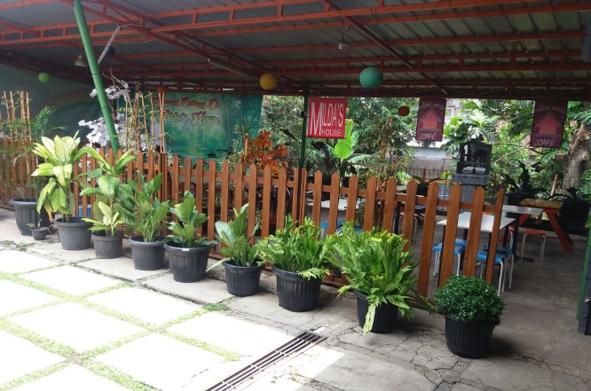 Milda's House Cafe astri nurrachmi, 1. Ngopi Doeloe, 2. Orchid Bakery and Resto, 3. Selaz Cafe, 4. Ngopi Bung, 5. Kedai Kopi Roemah 151, 6. Warung Si Hitam – D’Rumahibu Cafe &amp; Resto, 7. Bukan Cafe dan Resto, 8. Nyusu Doeloe, 9. Toga Peak Cafe, 10. Balad Coffee (Tutup), 11. Giggle box Cafe and Resto, 12. Cafe Sumantri, 13. Plumeria Cafe &amp; Creative Space, 14. Plumeria House, 15. Kedai Wake Up, 16. Banyu Biru Cafe, 17. Manualism Coffee, 18. Ex Drink Me (Tutup), 19. Wasabi Sushi &amp; Ramen Jatinangor, 20. Spot Cafe Carwash and Barbershop (Tutup), 21. Saung Alam Flora, 22. Amala Coffee, 23. Sawala Space &amp; Café, 24. Past Story, 25. LIMASAN’s FINEST – CAFE, 26. Katenjo Chill Space &amp; Coffee Bar, 27. Kopi Brontak, 28. Hej House, 29. Athenary Coffee, 30. Kedai Kopi Kharikov Sumedang, 31. Amore Cafe, 32. Milda’s House Cafe, 33. Cafe Saga, 34. Eilaji Coffee, 35. Sarvara Coffee &amp; Chill space, 36. Cheko Cafe Resto (Tutup), 37. Appa Cafe