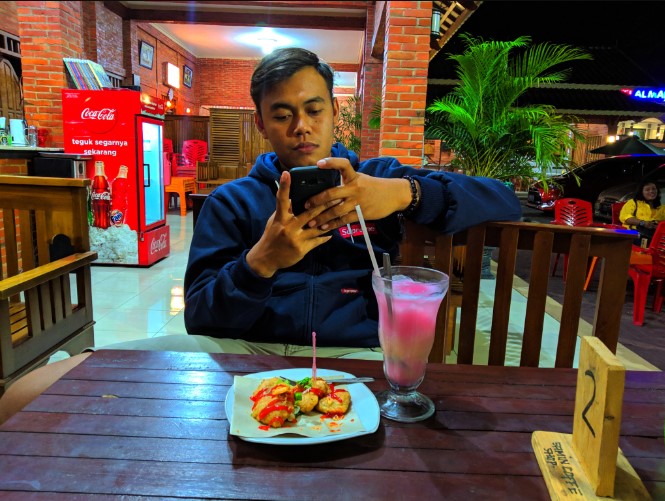 Samin Coffee Shop irfan ahmad, 1. Kurma Resto &amp; Coffee Shop, 2. kopiNAN.co, 3. Cafe 33, 4. Constante Coffee &amp; Cake, 5. BELIKOPI. BLORA, 6. Metro Coffee, 7. Samin Coffee Shop, 8. Teko Latte, 9. Kedai Wilis, 10. Kafe Manggala, 11. Warung Iwak Kali Tempuran, 12. Londho Coffee Shop, 13. Tigasembilan, 14. Seteduh Coffee, 15. Jukopi, 16. Loss Cafe, 17. Its Milk Blora (Tutup), 18. Rodeo Angkring &amp; Cafe, 19. YY’s White house (Tutup), 20. Kedai Gang Mangga, 21. Constante coffee &amp; cake, 22. Tekolate2nd, 23. Segara Cafe, 24. Coffee and Cafe BEN’s, 25. Play Cafe Blora, 26. Omah Majapahit, 27. Angkringan Level Up Blora, 28. Sedjoli Blora, 29. Chara Ice Cream, 30. My Chicken Cafe &amp; Resto (Tutup), 31. Book.ing Library &amp; Cafe