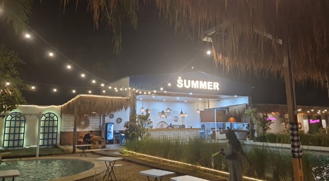 Summer Cafe & Resto Yeyen Saja, 1. Lampu Satu Resto & Bakery, 2. Follow Mie, 3. Soenda Coffee (Tutup), 4. Angkringan Atelier, 5. Subang Milk Center, 6. Pelabuhan Coffee and Tea Subang, 7. In Home Cafe (Tutup), 8. Abbey Kopi, 9. Sugar Rush, 10. Kopitiam HT, 11. Nonon Van Esblnd, 12. Sayap Endeus Subang, 13. No.70’s Coffee, 14. Kedai Pamor Kopi, 15. Naura Coffee and Eatery, 16. Kedai Jesisa Coffee, 17. Firefly Coffee House (Tutup), 18. Beater Bean Cafe, 19. Valet Cafe Subang (Tutup), 20. Dongkrak Coffee and Eatery (Tutup), 21. Dilaga’s Coffee, 22. Koka.kopikaum, 23. Djatidiri Coffee, 24. Hayy.coffee Purwadadi, 25. Kedai Dakita, 26. Mana Cafe Subang (Tutup), 27. Ranca Coffee and Villa, 28. Ini Coffee Budi Vapezone, 29. Kedai Jawarana Kopi, 30. Tenda Kopi, 31. Mommy Boss Cafe and Resto, 32. More Coffee and Space, 33. Fei Cafe (Tutup), 34. Warunk upnormal, 35. Satuan Kopi, 36. Expose Coffee, 37. Escape, 38. Saung Lebe, 39. Janji Jiwa Subang, 40. Summer Cafe and Resto, 41. Bangbi, 42. Gya Coffee, 43. Borneo Kopi, 44. D’king Cafe & Resto, 45. Kopi Kiran Signature, 46. Sayap Endeus, 47. D&C Coffee Lounge, 48. Batavia Coffee and Resto