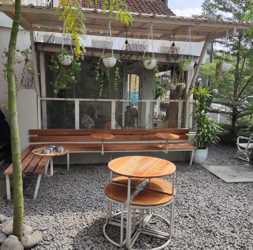 BARCODE Sei Coffee aditya yuli Prasetya, 1. Rumah Kopi Baretto, 2. Joglo Cafe, 3. Kafe Balarea Kopi, 4. Pull and Shot Coffee, 4. Kael.co, 5. Kabeuki, 6. Alchemist Coffee & Roastery, 7. Ancafe, 8. Route 66 Coffee and Kitchen (Tutup), 9. Delicato Cafe & Talk, 10. Sambara Resto and Coffee (Tutup), 11. Yasmin Cafe & Coffee, 12. Green Coffee and Carwash (Tutup), 13. The Gade Coffee & Gold Tasikmalaya, 14. Stitaco Cafe, 15. Coco Cafe Tasikmalaya, 16. Caspia Cafe, 17. Volkswagen Cafe, 18. BARCODE Sei | Coffee, 19. D’Sugar Coffee, 20. Riverland Cafe, 21. Berliner Brotfabrik, 22. TRaka Coffee, 23. Pasini Coffee, 24. Narassi Coffee, 25. Kawan Koffie, 26. Kursi Gantung Caffee & Resto, 27. La Casa – Coffee & Mocktail, 28. 48 Island, 29. Lano Coffee, 30. Pergola coffee corner, 31. Cangkang Kopi, 32. Notre Socielle, 33. OTJOEH COFFEE