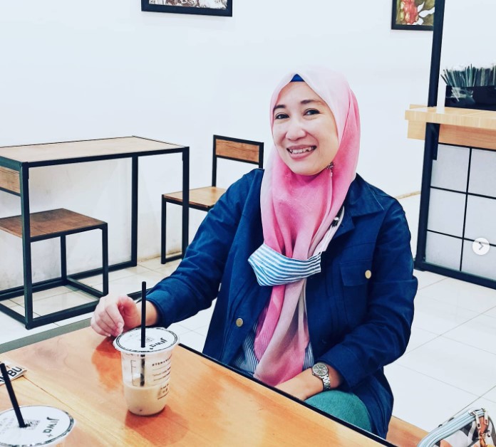 Janji Jiwa via Instagram.com @dadi_dian, 1. DUE CAFE, 2. Njajan.co 04, 3. Cafe Susu Putri Bumi, 4. Jong Cafe, 5. Asem Jawa Cafe, 6. Sembawang Cafe, 7. Kedai Kopi Tanpa Nama, 8. D’milk Kedai Susu, 9. Ala Cafe Madam’e Banjarharjo, 10. VOC kafe, 11. Aldan Coffee, 12. Gila Duren, 13. Kedai Ceker Ndower, 14. Family Billiard &amp; Coffee, 15. Rumah Makan Kedung Roso, 16. Kupat Blengong Kasturi Rajak Putra, 17. Rumah Makan Alang Alang, 18. Rumah Makan Pak Tarwud, 19. Cam Cafe, 20. SIGELENG COFFEE &amp; EATERY (Tutup), 21. Royal Cafe, 22. King’s Coffee Brebes, 23. Kedai Kopi He Kafei, 24. Asem Jawa Kafe, 25. Janji Jiwa, 26. Cafe Milk 3, 27. TEND Coffee and Tea (Tutup), 28. Puspa Deck (Tutup), 29. Rajaswa Coffee