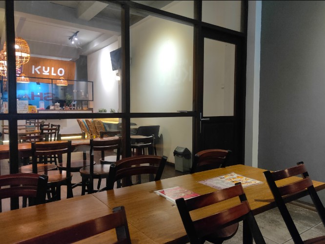 Kedai kopi kulo jepara Putra Aji777, 1. Rolet Cafe, 2. HJNF CAFE BOX, 3. Blackbean Roastery & Coffee House, 4. Kadjine Coffee, 5. de Anglo Food & Coffee Jepara, 6. J & J Coffe And Resto, 7. Tarissa Coffee, 8. Joker Coffee, 9. Djago Reborn, 10. V&A Cafe, 11. Yam yam Resto, 12. Jepara Marina Bar and Restaurant, 13. Maribu Resto, 14. Seaside Villa & Muse Beach Resto, 15. Diana’s Bay Restaurant, 16. Rengkot Buyut Restaurant, 17. Beatrice’s Cuisine House, 18. DeMoro Coffeebox, 19. Sriya Cafe & Homestay Jepara, 20. Cafe Gecho, 21. Pandawa Cafe Jepara (Tutup), 22. Atmosfera Coffee and Eatery, 23. Jepara Garden Resto (Tutup), 24. Basecamp Coffee & Eatery, 25. MoeriaCafe.MannaBakery (Tutup), 25. MONOKOPI, 27. Bruge Cafe, 28. Gandrung koffie, 29. NewMind Bistro Cafe, 30. Teman Menepi Coffee & Memories, 31. HAVY Coffee, 32. Kofina Cafe, 33. Koebar Koffie, 39. Gendhis Coffee, 40. Say Story Jepara, 41. Kedai kopi kulo jepara, 42. My chang coffee, 43. Vakansi Coffee & Space, 44. Ndepepes coffee, 45. Joglokebon RestoKopi, 46. Madco Coffee House