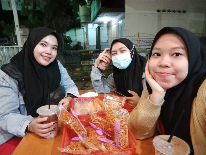 Say Story Jepara Eva Novianti, 1. Rolet Cafe, 2. HJNF CAFE BOX, 3. Blackbean Roastery & Coffee House, 4. Kadjine Coffee, 5. de Anglo Food & Coffee Jepara, 6. J & J Coffe And Resto, 7. Tarissa Coffee, 8. Joker Coffee, 9. Djago Reborn, 10. V&A Cafe, 11. Yam yam Resto, 12. Jepara Marina Bar and Restaurant, 13. Maribu Resto, 14. Seaside Villa & Muse Beach Resto, 15. Diana’s Bay Restaurant, 16. Rengkot Buyut Restaurant, 17. Beatrice’s Cuisine House, 18. DeMoro Coffeebox, 19. Sriya Cafe & Homestay Jepara, 20. Cafe Gecho, 21. Pandawa Cafe Jepara (Tutup), 22. Atmosfera Coffee and Eatery, 23. Jepara Garden Resto (Tutup), 24. Basecamp Coffee & Eatery, 25. MoeriaCafe.MannaBakery (Tutup), 25. MONOKOPI, 27. Bruge Cafe, 28. Gandrung koffie, 29. NewMind Bistro Cafe, 30. Teman Menepi Coffee & Memories, 31. HAVY Coffee, 32. Kofina Cafe, 33. Koebar Koffie, 39. Gendhis Coffee, 40. Say Story Jepara, 41. Kedai kopi kulo jepara, 42. My chang coffee, 43. Vakansi Coffee & Space, 44. Ndepepes coffee, 45. Joglokebon RestoKopi, 46. Madco Coffee House