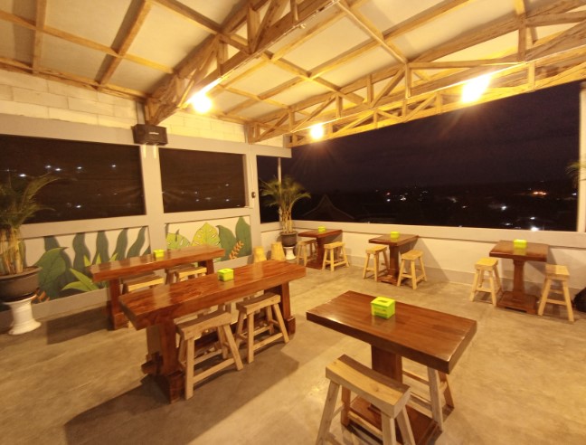 Amerta Cafe Wonogiri pebrirottama putra, 1. Pondok makan tebing grenjengan, 2. Angkringan Sopo Ngiro Wonogiri, 3. Jolly Bakery & Coffee Shop, 4. Kopi Joss Wonogiri, 5. Sunny Story Wonogiri, 6. Wedangan MAS, 7. KEDAI KOPI TOEJOE TOEJOE, 8. COZY COFFEE & RESTO, 9. Sasino Coffee, 10. Angkringan griyo aji somo Wonogiri, 11. Soto Pinglan, 12. Filosofi Teh, 13. Kopi tanjakan, 14. Javaholic Coffee Corner, 15. Staraja Coffee, 16. Youth Cafe Corner, 17. COFFEE BREAK SLOGOHIMO, 18. Bubbletime Coffee&Resto, 19. 1⁰5 Coffee, 20. Dylan cafe, 21. Mabes Es Teh Sijum, 22. Amerta Cafe Wonogiri, 23. Saphire Cafe and Resto