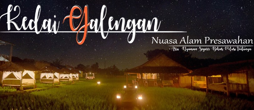 Kedai Galengan Wildan Irfani, 1. Sun Osing Beach, 2. Osing Deles Cafe & Resto, 3. Dragon Cafe, 4. Java Sunrise Cafe, 5. Conato Cafe Bakery, 6. Kemunir Kopi, 7. Kedai S.O ( Sogok Ontong Kopi), 8. kopi jotos, 9. Albirru Coffee and Eatery, 10. D’cinnamon Coffee Shop, 11. La Costa Cafe and Restaurant, 12. Palm Sugar Cafe, 13. Kedai Kopi Handy, 14. Steven Coffee, 15. Kopi Om Kim, 16. Talk Kopi Banyuwangi, 17. Sweets Dessert, 18. Metronome Coffee Banyuwangi, 19. Indische 1931 Banyuwangi, 20. Osmu Cafe, 21. Dominance Coffee, 22. Omah Majapahit Cafe & Resto, 23. Kedai Galengan, 24. Moxie Coffee and Eatery, 25. Janji Jiwa & Jiwa Toast Ruko Ahamd Banyuwangi, 26. D&A Cafe, 27. Waroeng Tjengkaroek, 28. Three B Villa and Resto