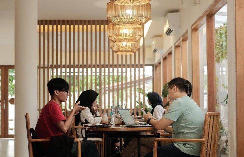 Saka Coffee Roasters Rr_ Nuzz (Nuzz)