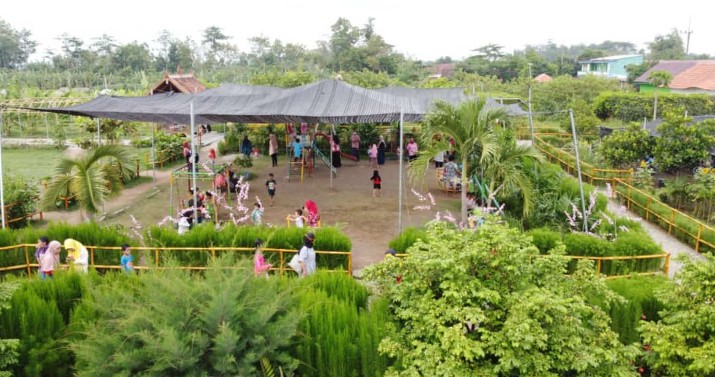 Agrowisata ONOKABE bang irfan, 1. Air Terjun Sedudo , 2. Watu Lawang , 3. Taman Pandan Wilis , 4. WM Mini WaterPark Sawahan, 5. Bukit Surga, 6. Wisata Taman Cengkok Asri ( WTC Asri ), 7. Air Terjun Roro Kuning , 8. Candi Ngetos , 9. Taman Pintar Nganjuk, 10. Goa Margo Tresno , 11. Taman Wisata Manyung, 12. Taman Lembah Djati, 13. Air Terjun Singokromo, 14. Waduk Perning , 15. Bukit Salju Ngetos, 16. Waduk Putukrejo , 17. Wisata Sumbermiri Nganjuk, 18. Sendang Putri Wilis , 19. Wisata Bukit Batu Songgong , 20. Monumen Dr. Soetomo, 21. Museum Anjuk Ladang , 22. Taman Rekreasi Anjuk Ladang , 23. Pura Kerta Bhuwana Giri Wilis , 24. Agrowisata ONOKABE, 25. Monumen Jenderal Soedirman , 26. Embung Estumulyo, 27. Air Terjun Watu Lumbung, 28. Agro Wisata Ganter , 29. Klenteng Hok Yoe Kiong , 30. Masjid Yoni Al – Mubarok, 31. Makam Kanjeng Jimat , 27. Air Terjun Tirto Panji ????, 32. Air Terjun Watu Leter, 33. Monumen Gerilya Jenderal Sudirman , 34. Bukit Goa Dali , 35. Watu Gandul , 36. Candi Lor , 37. Goa Dan Grojogan Putri Ayu , 38. Air Terjun Pring Jowo , 39. Waduk Oro-oro Ombo, 40. Air Terjun Gedangan , 41. Air Terjun Sri Gunting , 42. Air Terjun Sumber Manik , 43. Air Terjun Ngebleng , 44. Air Terjun Sumberanjlok, 45. Air Terjun Coban Tretes 