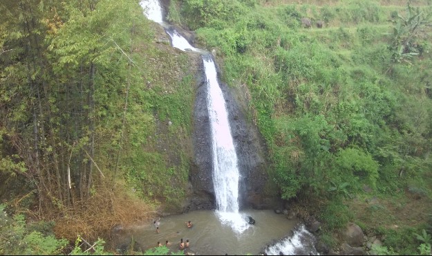 Air Terjun Sumberanjlok nur rohman, 1. Air Terjun Sedudo , 2. Watu Lawang , 3. Taman Pandan Wilis , 4. WM Mini WaterPark Sawahan, 5. Bukit Surga, 6. Wisata Taman Cengkok Asri ( WTC Asri ), 7. Air Terjun Roro Kuning , 8. Candi Ngetos , 9. Taman Pintar Nganjuk, 10. Goa Margo Tresno , 11. Taman Wisata Manyung, 12. Taman Lembah Djati, 13. Air Terjun Singokromo, 14. Waduk Perning , 15. Bukit Salju Ngetos, 16. Waduk Putukrejo , 17. Wisata Sumbermiri Nganjuk, 18. Sendang Putri Wilis , 19. Wisata Bukit Batu Songgong , 20. Monumen Dr. Soetomo, 21. Museum Anjuk Ladang , 22. Taman Rekreasi Anjuk Ladang , 23. Pura Kerta Bhuwana Giri Wilis , 24. Agrowisata ONOKABE, 25. Monumen Jenderal Soedirman , 26. Embung Estumulyo, 27. Air Terjun Watu Lumbung, 28. Agro Wisata Ganter , 29. Klenteng Hok Yoe Kiong , 30. Masjid Yoni Al – Mubarok, 31. Makam Kanjeng Jimat , 27. Air Terjun Tirto Panji ????, 32. Air Terjun Watu Leter, 33. Monumen Gerilya Jenderal Sudirman , 34. Bukit Goa Dali , 35. Watu Gandul , 36. Candi Lor , 37. Goa Dan Grojogan Putri Ayu , 38. Air Terjun Pring Jowo , 39. Waduk Oro-oro Ombo, 40. Air Terjun Gedangan , 41. Air Terjun Sri Gunting , 42. Air Terjun Sumber Manik , 43. Air Terjun Ngebleng , 44. Air Terjun Sumberanjlok, 45. Air Terjun Coban Tretes 