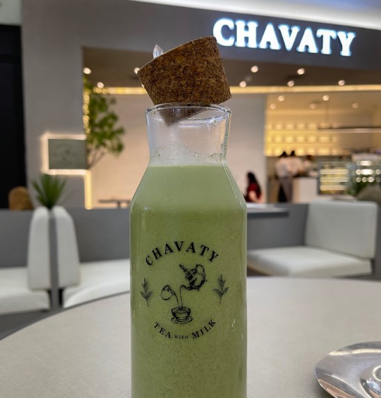 CHAVATY Senayan City Rakhmadi Kusumo, 2. Hoshino Coffee, Senayan City outlet, 3. KOI The Grand Indonesia East Mall, 4. Feel Matcha – Kemang, 5. Matcha Bae, 6. Kurasu, 7. Uji Matcha Grand Indonesia, 8. Matchaya – Gandaria City, 9. CHAVATY Senayan City, 10. Gincha Matcha House, 11. UKI Matcha – SCBD Park, 12. GOOMA Tea Bar – Senayan Park, 13. Matcha Chi