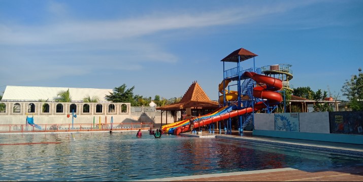 Sendang Semurup cah solo motovlog, 1. Dunia Air Pandawa , 2. Gunung Sepikul , 3. Royal Water Adventure , 4. Alun – Alun Satya Negara Sukoharjo , 5. Kolam Renang Kora Kora, 6. Waduk Mulur , 7. Umbul Pecinan Batu Seribu , 8. Wisata Alam Batu Seribu, 9. Telaga Claket , 10. Taman Pakujoyo, 11. Gunung Pegat, 12. Taman Wijaya Kusuma, 13. Embung Pengantin, 14. Kidoland, 15. Curug Krajan  , 16. Spot Keren Dam Colo , 17. Telaga Biru Semin Nan Indah , 18. Gunung Taruwongso, 19. Petilasan Kraton Pajang , 20. WE LAND SUNRISE VIEW n GEOPARK, 21. Sendang Semurup, 22. Wisata Pleret, 23. Pura Sahasra Adhi Pura , 24. Pemandian Air Hangat Langenharjo 