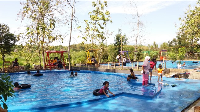 Taman Wisata Manyung Tumidi, 1. Air Terjun Sedudo , 2. Watu Lawang , 3. Taman Pandan Wilis , 4. WM Mini WaterPark Sawahan, 5. Bukit Surga, 6. Wisata Taman Cengkok Asri ( WTC Asri ), 7. Air Terjun Roro Kuning , 8. Candi Ngetos , 9. Taman Pintar Nganjuk, 10. Goa Margo Tresno , 11. Taman Wisata Manyung, 12. Taman Lembah Djati, 13. Air Terjun Singokromo, 14. Waduk Perning , 15. Bukit Salju Ngetos, 16. Waduk Putukrejo , 17. Wisata Sumbermiri Nganjuk, 18. Sendang Putri Wilis , 19. Wisata Bukit Batu Songgong , 20. Monumen Dr. Soetomo, 21. Museum Anjuk Ladang , 22. Taman Rekreasi Anjuk Ladang , 23. Pura Kerta Bhuwana Giri Wilis , 24. Agrowisata ONOKABE, 25. Monumen Jenderal Soedirman , 26. Embung Estumulyo, 27. Air Terjun Watu Lumbung, 28. Agro Wisata Ganter , 29. Klenteng Hok Yoe Kiong , 30. Masjid Yoni Al – Mubarok, 31. Makam Kanjeng Jimat , 27. Air Terjun Tirto Panji ????, 32. Air Terjun Watu Leter, 33. Monumen Gerilya Jenderal Sudirman , 34. Bukit Goa Dali , 35. Watu Gandul , 36. Candi Lor , 37. Goa Dan Grojogan Putri Ayu , 38. Air Terjun Pring Jowo , 39. Waduk Oro-oro Ombo, 40. Air Terjun Gedangan , 41. Air Terjun Sri Gunting , 42. Air Terjun Sumber Manik , 43. Air Terjun Ngebleng , 44. Air Terjun Sumberanjlok, 45. Air Terjun Coban Tretes 