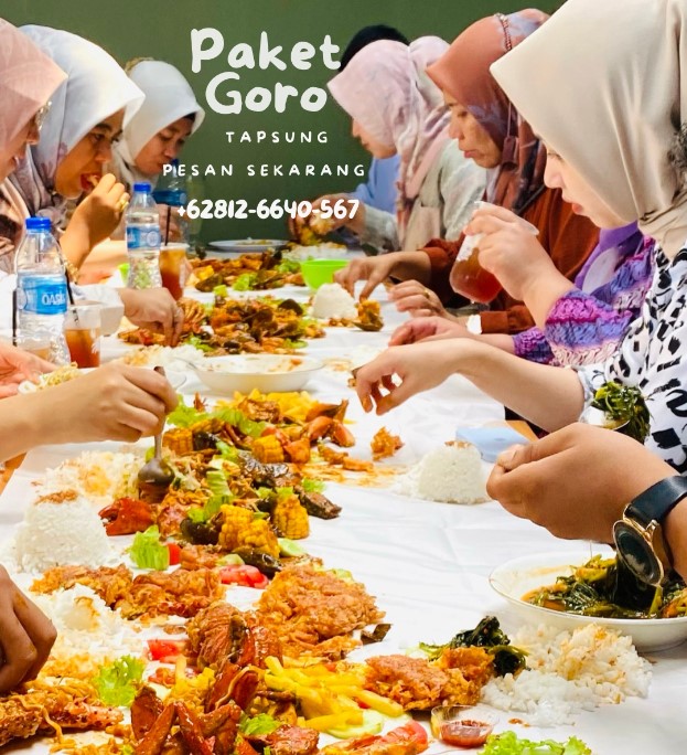 TapSung Seafood Padang, 1. Rumah Makan Fuja, 2. AROMA RESTO & COFFEE, 3. Pondok Makan Devi Special Seafood, 4. Seafood & Pempek Mama Oky, 5. Ikan Bakar Bu Tres, 6. TapSung Seafood Padang, 7. Ikan bakar Djoni/Kun, 8. Ikan bakar Pondok Mungil d/h Pak Tris, 9. Mahakam Cafe & Resto, 10. Apollo Seafood, 11. Mr. Seafood GOR H. Agus Salim Padang