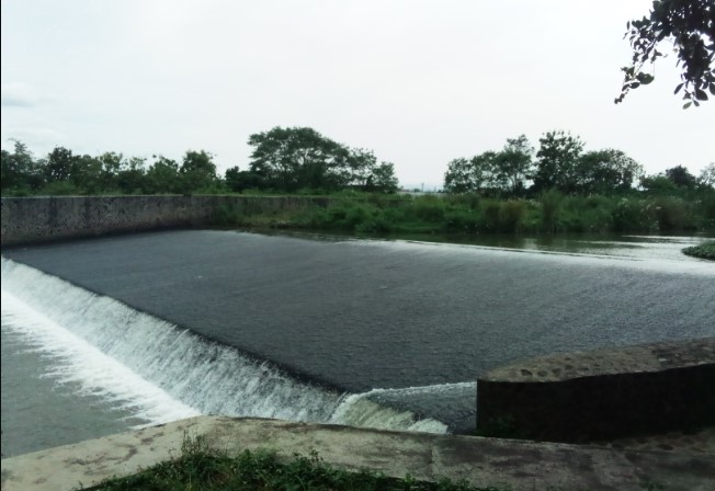 Wisata Pleret Brazil Saputra, 1. Dunia Air Pandawa , 2. Gunung Sepikul , 3. Royal Water Adventure , 4. Alun – Alun Satya Negara Sukoharjo , 5. Kolam Renang Kora Kora, 6. Waduk Mulur , 7. Umbul Pecinan Batu Seribu , 8. Wisata Alam Batu Seribu, 9. Telaga Claket , 10. Taman Pakujoyo, 11. Gunung Pegat, 12. Taman Wijaya Kusuma, 13. Embung Pengantin, 14. Kidoland, 15. Curug Krajan  , 16. Spot Keren Dam Colo , 17. Telaga Biru Semin Nan Indah , 18. Gunung Taruwongso, 19. Petilasan Kraton Pajang , 20. WE LAND SUNRISE VIEW n GEOPARK, 21. Sendang Semurup, 22. Wisata Pleret, 23. Pura Sahasra Adhi Pura , 24. Pemandian Air Hangat Langenharjo 