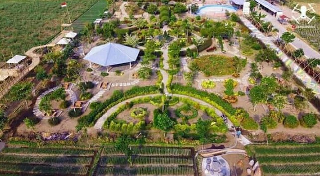 Wisata Taman Cengkok Asri ( WTC Asri ) Eko Nugroho, 1. Air Terjun Sedudo , 2. Watu Lawang , 3. Taman Pandan Wilis , 4. WM Mini WaterPark Sawahan, 5. Bukit Surga, 6. Wisata Taman Cengkok Asri ( WTC Asri ), 7. Air Terjun Roro Kuning , 8. Candi Ngetos , 9. Taman Pintar Nganjuk, 10. Goa Margo Tresno , 11. Taman Wisata Manyung, 12. Taman Lembah Djati, 13. Air Terjun Singokromo, 14. Waduk Perning , 15. Bukit Salju Ngetos, 16. Waduk Putukrejo , 17. Wisata Sumbermiri Nganjuk, 18. Sendang Putri Wilis , 19. Wisata Bukit Batu Songgong , 20. Monumen Dr. Soetomo, 21. Museum Anjuk Ladang , 22. Taman Rekreasi Anjuk Ladang , 23. Pura Kerta Bhuwana Giri Wilis , 24. Agrowisata ONOKABE, 25. Monumen Jenderal Soedirman , 26. Embung Estumulyo, 27. Air Terjun Watu Lumbung, 28. Agro Wisata Ganter , 29. Klenteng Hok Yoe Kiong , 30. Masjid Yoni Al – Mubarok, 31. Makam Kanjeng Jimat , 27. Air Terjun Tirto Panji ????, 32. Air Terjun Watu Leter, 33. Monumen Gerilya Jenderal Sudirman , 34. Bukit Goa Dali , 35. Watu Gandul , 36. Candi Lor , 37. Goa Dan Grojogan Putri Ayu , 38. Air Terjun Pring Jowo , 39. Waduk Oro-oro Ombo, 40. Air Terjun Gedangan , 41. Air Terjun Sri Gunting , 42. Air Terjun Sumber Manik , 43. Air Terjun Ngebleng , 44. Air Terjun Sumberanjlok, 45. Air Terjun Coban Tretes 