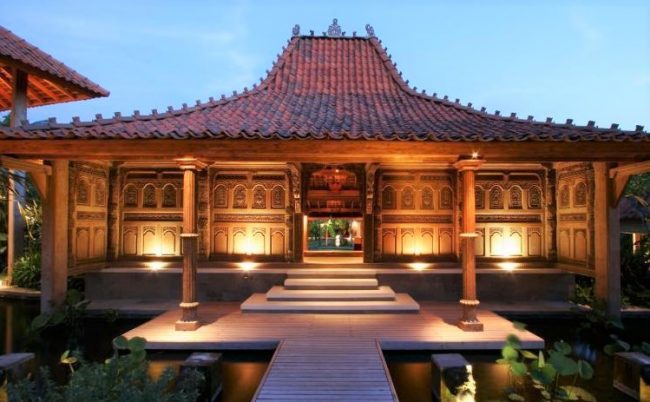 Joglo Ha Geng, 1. Rumah Joglo Sinom, 2. Joglo Jompongan, 3. Joglo Pangrawit, 4. Joglo Lawakan, 5. Rumah Limasan, 6. Rumah Kampung, 7. Rumah Panggang PE, 8. Rumah Tajug, 9. Joglo Mangkurat, 10. Joglo Hageng