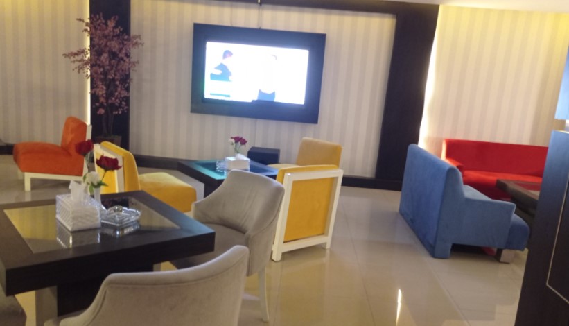 King's Royal Spa Fazrin Febialdo23, 1. Nest Reflexology, 2. ZEN Family Spa &amp; Reflexology, 3. Gaya Spa Wellness Wolter Monginsidi (HOME SPA), 4. Delta Spa Gunung Sahari, 5. Kokuo Family Massage &amp; Reflexology Senayan City, 6. Taman Sari Royal Heritage Spa, 7. PARADISE Family Reflexology &amp; Spa, Buaran, 8. Martha Tilaar Salon Day Spa, 9. Ha-Su Wellness and Reflexology Boutique, 10. Relax Living – The City Spa, 11. The Bamboo Massage &amp; Reflexology, 12. Klinik Kecantikan Ministry Treatment – Hair, Beauty &amp; Wellness, 13. Jasmine Pijat Reflexi Spa Massage Salon, 14. Bali Wangi Spa, 15. Jamu Body Treatments, 16. Aroma SPA, 17. King’s Royal Spa